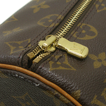 Louis Vuitton(���̺���) M51386 ���׷� ĵ���� ���ʷ�26 ���� ��Ʈ�� �̹���4 - ���̺��� �߰���ǰ