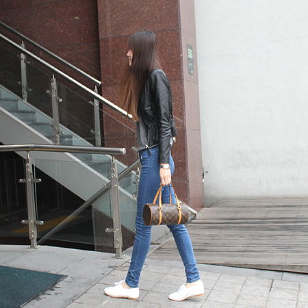 Louis Vuitton(���̺���) M51386 ���׷� ĵ���� ���ʷ�26 ���� ��Ʈ�� �̹���6 - ���̺��� �߰���ǰ