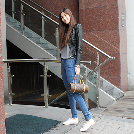 Louis Vuitton(���̺���) M51386 ���׷� ĵ���� ���ʷ�26 ���� ��Ʈ�� �̹���7 - ���̺��� �߰���ǰ