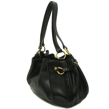 Bally(�߸�) MAURS ���� ����� �̹���3 - ���̺��� �߰���ǰ