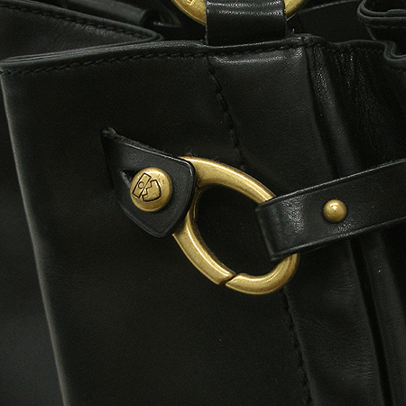 Bally(�߸�) MAURS ���� ����� �̹���4 - ���̺��� �߰���ǰ