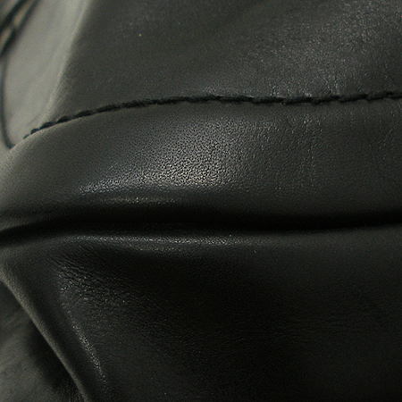 Bally(�߸�) MAURS ���� ����� �̹���5 - ���̺��� �߰���ǰ