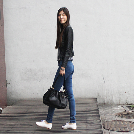 Bally(�߸�) MAURS ���� ����� �̹���6 - ���̺��� �߰���ǰ