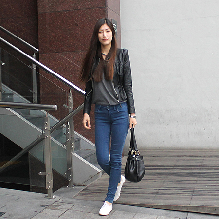 Bally(�߸�) MAURS ���� ����� �̹���7 - ���̺��� �߰���ǰ