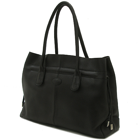 Tod's(����) ���� ���� D ��Ʈ�� �̹���2 - ���̺��� �߰���ǰ