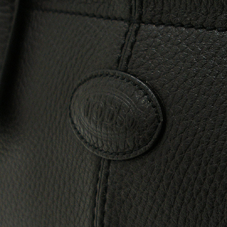 Tod's(����) ���� ���� D ��Ʈ�� �̹���3 - ���̺��� �߰���ǰ