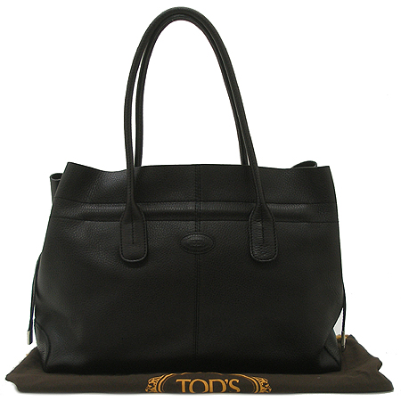Tod's(����) ���� ���� D ��Ʈ�� �̹���4 - ���̺��� �߰���ǰ