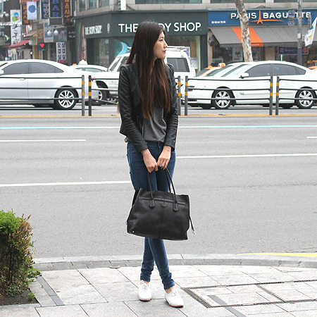 Tod's(����) ���� ���� D ��Ʈ�� �̹���6 - ���̺��� �߰���ǰ