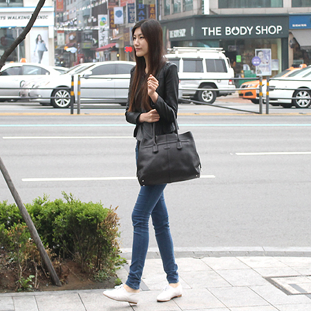 Tod's(����) ���� ���� D ��Ʈ�� �̹���7 - ���̺��� �߰���ǰ
