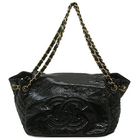 Chanel()   COCO ΰ Ż ü 