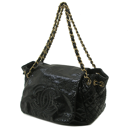 Chanel()   COCO ΰ Ż ü  ̹2 - ̺ ߰ǰ
