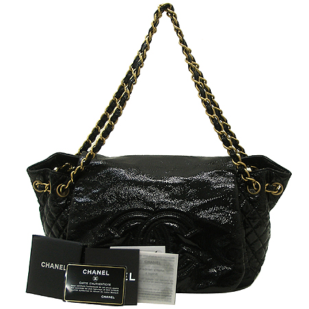 Chanel()   COCO ΰ Ż ü  ̹5 - ̺ ߰ǰ