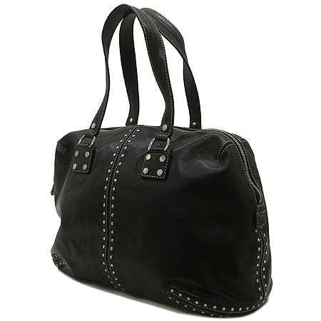 MICHAELKORS (����Ŭ�ھ) MMD5BW01C 001 �������� �ֽ��� ¡ ��� L������ ��ÿ ��Ʈ�� �̹���2 - ���̺��� �߰���ǰ