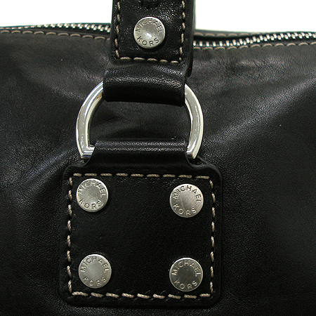 MICHAELKORS (����Ŭ�ھ) MMD5BW01C 001 �������� �ֽ��� ¡ ��� L������ ��ÿ ��Ʈ�� �̹���3 - ���̺��� �߰���ǰ