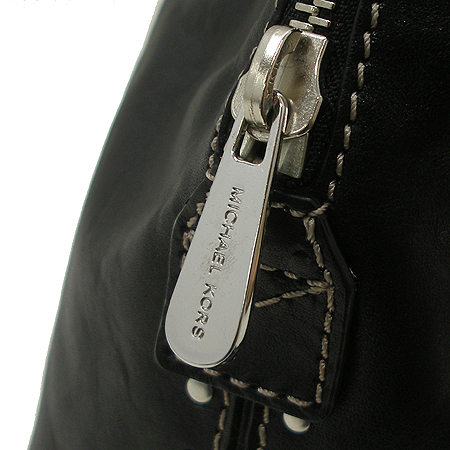 MICHAELKORS (����Ŭ�ھ) MMD5BW01C 001 �������� �ֽ��� ¡ ��� L������ ��ÿ ��Ʈ�� �̹���4 - ���̺��� �߰���ǰ