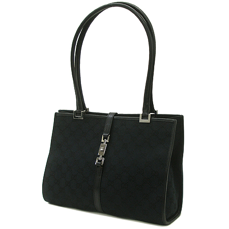 Gucci(����) 002 1073 GG �ΰ� �ڰ��� �簢 ��Ʈ�� �̹���2 - ���̺��� �߰���ǰ