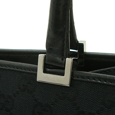 Gucci(����) 002 1073 GG �ΰ� �ڰ��� �簢 ��Ʈ�� �̹���3 - ���̺��� �߰���ǰ