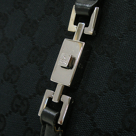 Gucci(����) 002 1073 GG �ΰ� �ڰ��� �簢 ��Ʈ�� �̹���4 - ���̺��� �߰���ǰ
