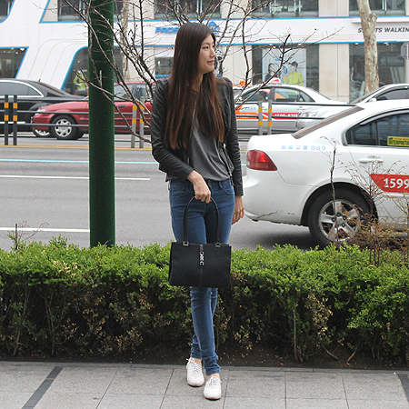 Gucci(����) 002 1073 GG �ΰ� �ڰ��� �簢 ��Ʈ�� �̹���6 - ���̺��� �߰���ǰ