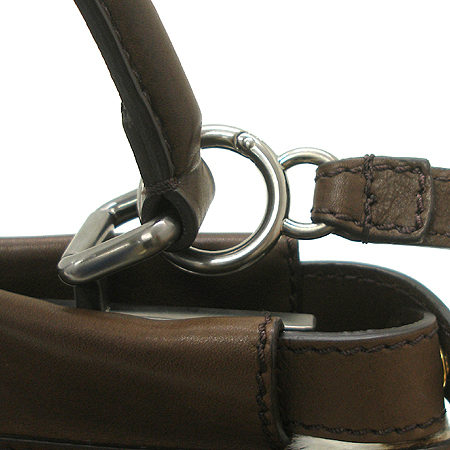 Fendi(���) 8BN226 ���� ���� ��ġ ��� ��ī�� 2WAY [��ġ��] �̹���3 - ���̺��� �߰���ǰ