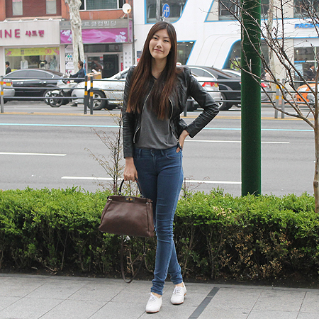 Fendi(���) 8BN226 ���� ���� ��ġ ��� ��ī�� 2WAY [��ġ��] �̹���6 - ���̺��� �߰���ǰ