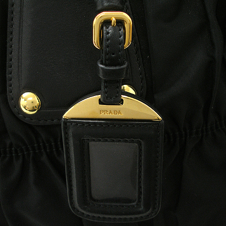 Prada(�����) BN1935 ������ �к긯 2WAY �̹���3 - ���̺��� �߰���ǰ