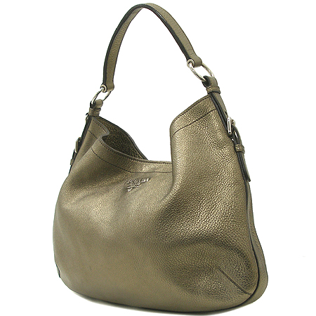 Prada(�����) BR3349 ���� �ΰ� ��� ��� ��Ż�� ȣ�� ����� �̹���2 - ���̺��� �߰���ǰ