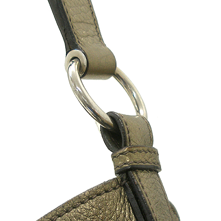 Prada(�����) BR3349 ���� �ΰ� ��� ��� ��Ż�� ȣ�� ����� �̹���3 - ���̺��� �߰���ǰ