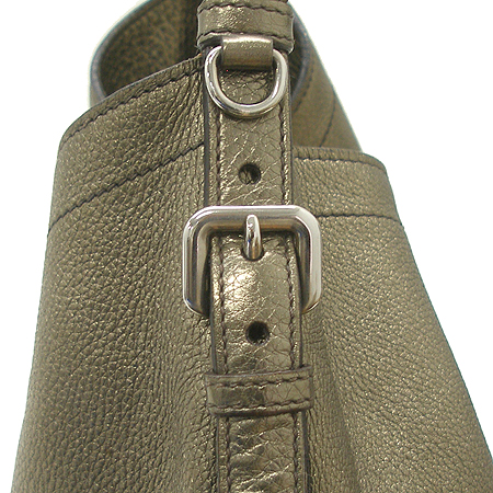 Prada(�����) BR3349 ���� �ΰ� ��� ��� ��Ż�� ȣ�� ����� �̹���4 - ���̺��� �߰���ǰ