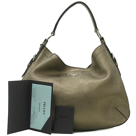 Prada(�����) BR3349 ���� �ΰ� ��� ��� ��Ż�� ȣ�� ����� �̹���5 - ���̺��� �߰���ǰ