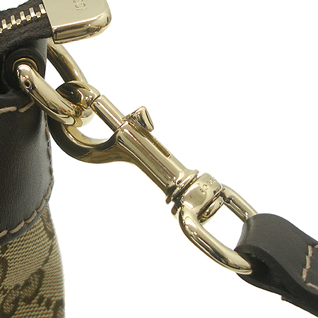 Gucci(����) 269894 GG �ΰ� �ڰ��� ���� ���� Ʈ���� ��Ʈ�� + ��� ��Ʈ�� �̹���3 - ���̺��� �߰���ǰ