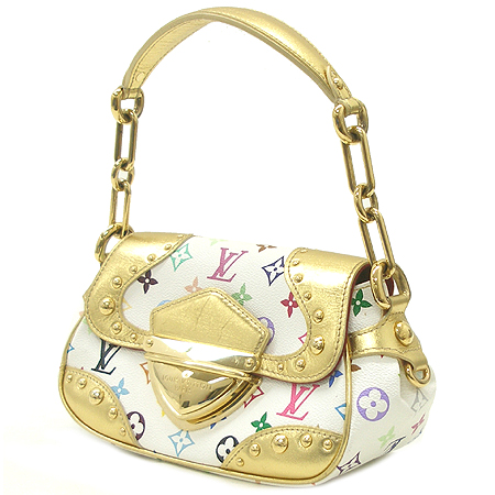 Louis Vuitton(���̺���) ���׷� ��Ƽ �÷�  ���� ������ ��Ʈ�� �̹���2 - ���̺��� �߰���ǰ