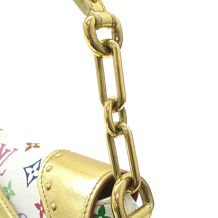 Louis Vuitton(���̺���) ���׷� ��Ƽ �÷�  ���� ������ ��Ʈ�� �̹���3 - ���̺��� �߰���ǰ
