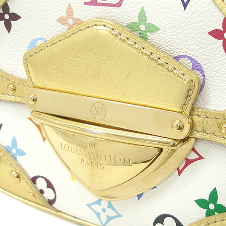 Louis Vuitton(���̺���) ���׷� ��Ƽ �÷�  ���� ������ ��Ʈ�� �̹���4 - ���̺��� �߰���ǰ