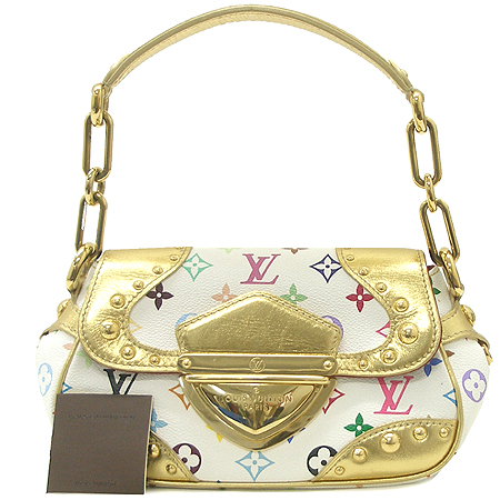 Louis Vuitton(���̺���) ���׷� ��Ƽ �÷�  ���� ������ ��Ʈ�� �̹���5 - ���̺��� �߰���ǰ