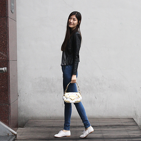 Louis Vuitton(���̺���) ���׷� ��Ƽ �÷�  ���� ������ ��Ʈ�� �̹���6 - ���̺��� �߰���ǰ