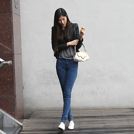 Louis Vuitton(���̺���) ���׷� ��Ƽ �÷�  ���� ������ ��Ʈ�� �̹���7 - ���̺��� �߰���ǰ