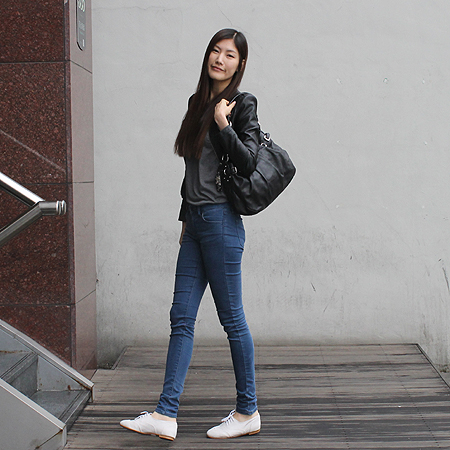 Prada(�����) BR3975 ���� �ΰ� ��� ���� ���� ����� �̹���6 - ���̺��� �߰���ǰ
