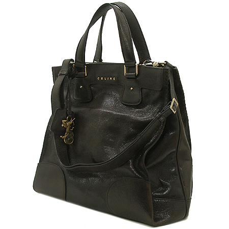 Celine(������) ���� ���� ���� �ΰ� ��� 2WAY �̹���2 - ���̺��� �߰���ǰ