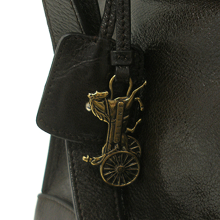 Celine(������) ���� ���� ���� �ΰ� ��� 2WAY �̹���3 - ���̺��� �߰���ǰ