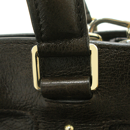 Celine(������) ���� ���� ���� �ΰ� ��� 2WAY �̹���4 - ���̺��� �߰���ǰ