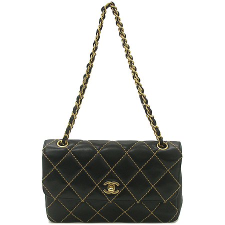 Chanel() ϵ彺Ƽġ   ΰ ü  []