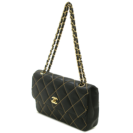 Chanel() ϵ彺Ƽġ   ΰ ü  [] ̹2 - ̺ ߰ǰ