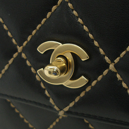 Chanel() ϵ彺Ƽġ   ΰ ü  [] ̹4 - ̺ ߰ǰ
