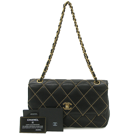 Chanel() ϵ彺Ƽġ   ΰ ü  [] ̹5 - ̺ ߰ǰ
