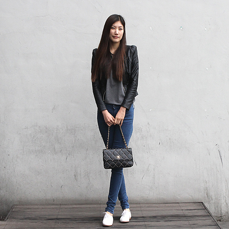 Chanel() ϵ彺Ƽġ   ΰ ü  [] ̹6 - ̺ ߰ǰ