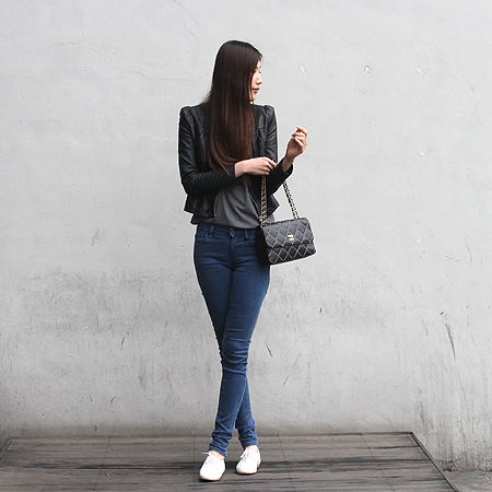 Chanel() ϵ彺Ƽġ   ΰ ü  [] ̹7 - ̺ ߰ǰ
