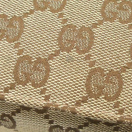 Gucci(����) 120841 GG�ΰ� �к긯 ũ�ν��� [�б�������] �̹���4 - ���̺��� �߰���ǰ