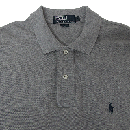 Polo Ralphlauren(����) Ƽ���� �̹���2 - ���̺��� �߰���ǰ