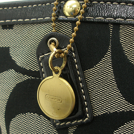Coach(��ġ) F10125 �ñ׳��� �ٰ� ����� �̹���4 - ���̺��� �߰���ǰ